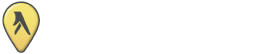 Logotipo de SuperPages Puerto Rico